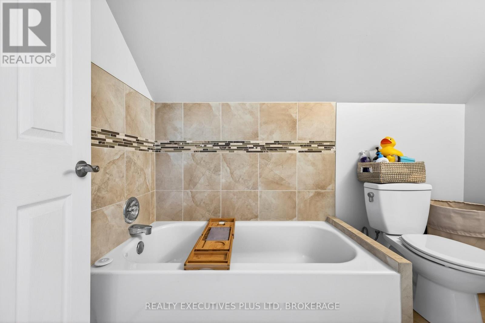 46 DONCASTER BOULEVARD, St. Catharines (Fairview), Ontario, L2N1Y5 — Photo 29