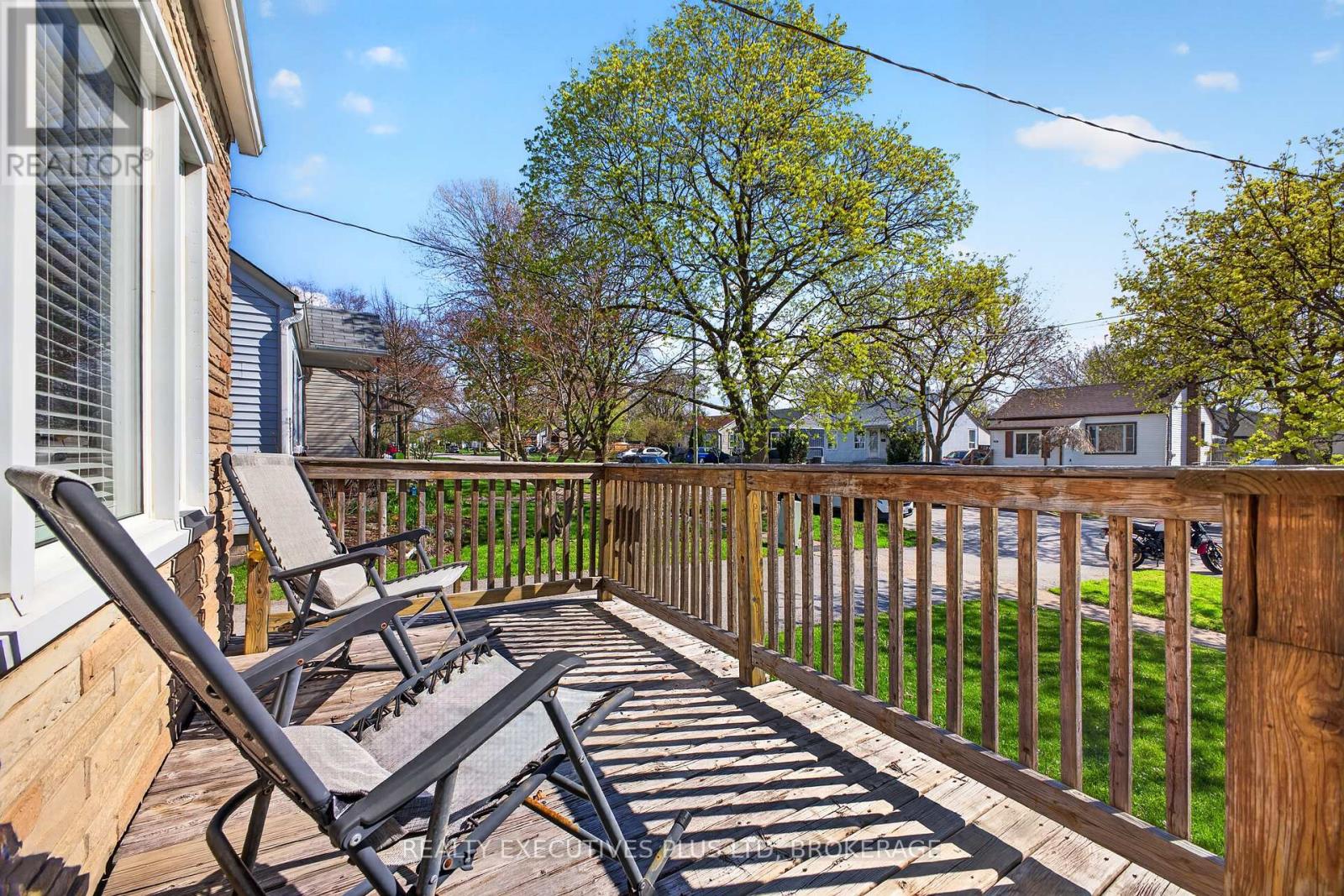 46 DONCASTER BOULEVARD, St. Catharines (Fairview), Ontario, L2N1Y5 — Photo 3