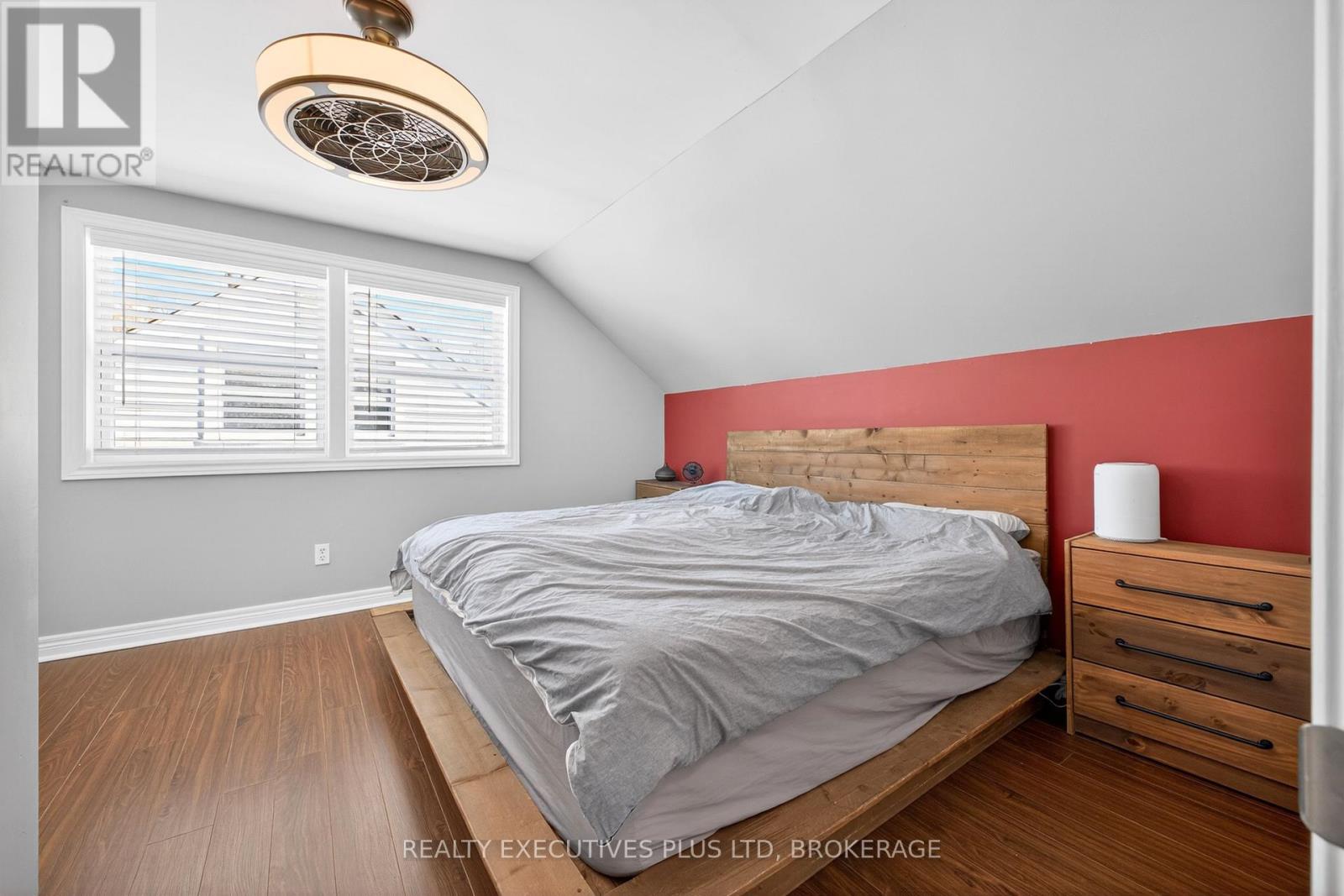 46 DONCASTER BOULEVARD, St. Catharines (Fairview), Ontario, L2N1Y5 — Photo 30