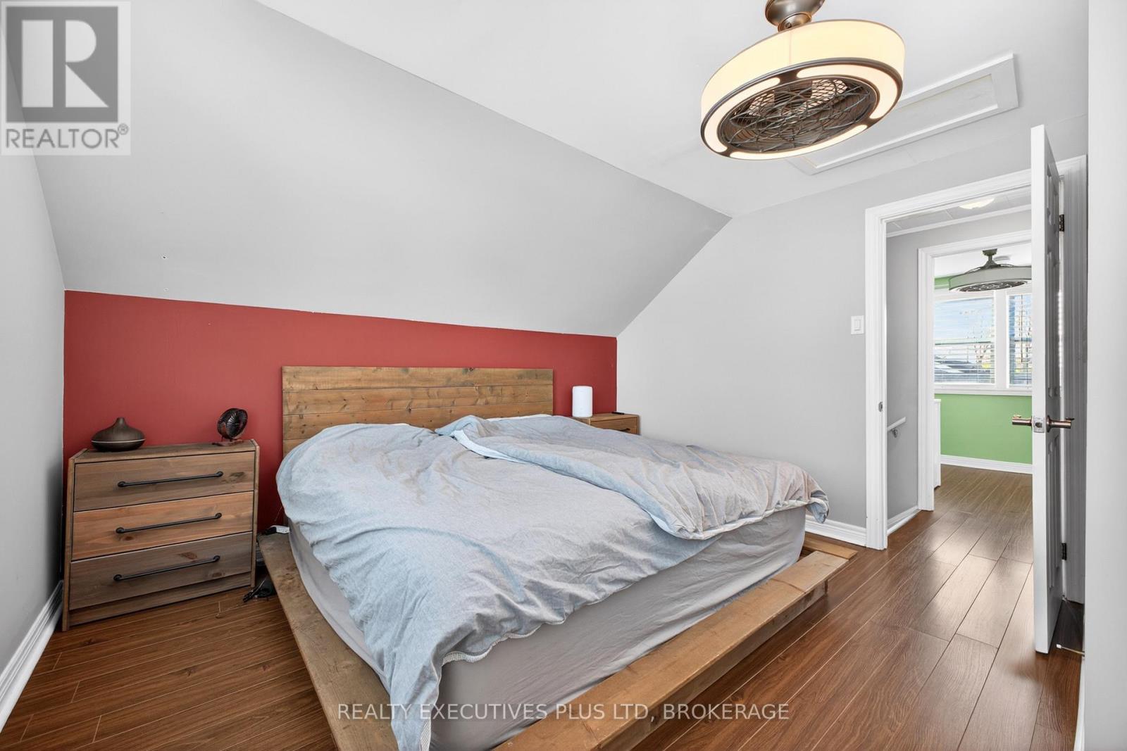 46 DONCASTER BOULEVARD, St. Catharines (Fairview), Ontario, L2N1Y5 — Photo 32