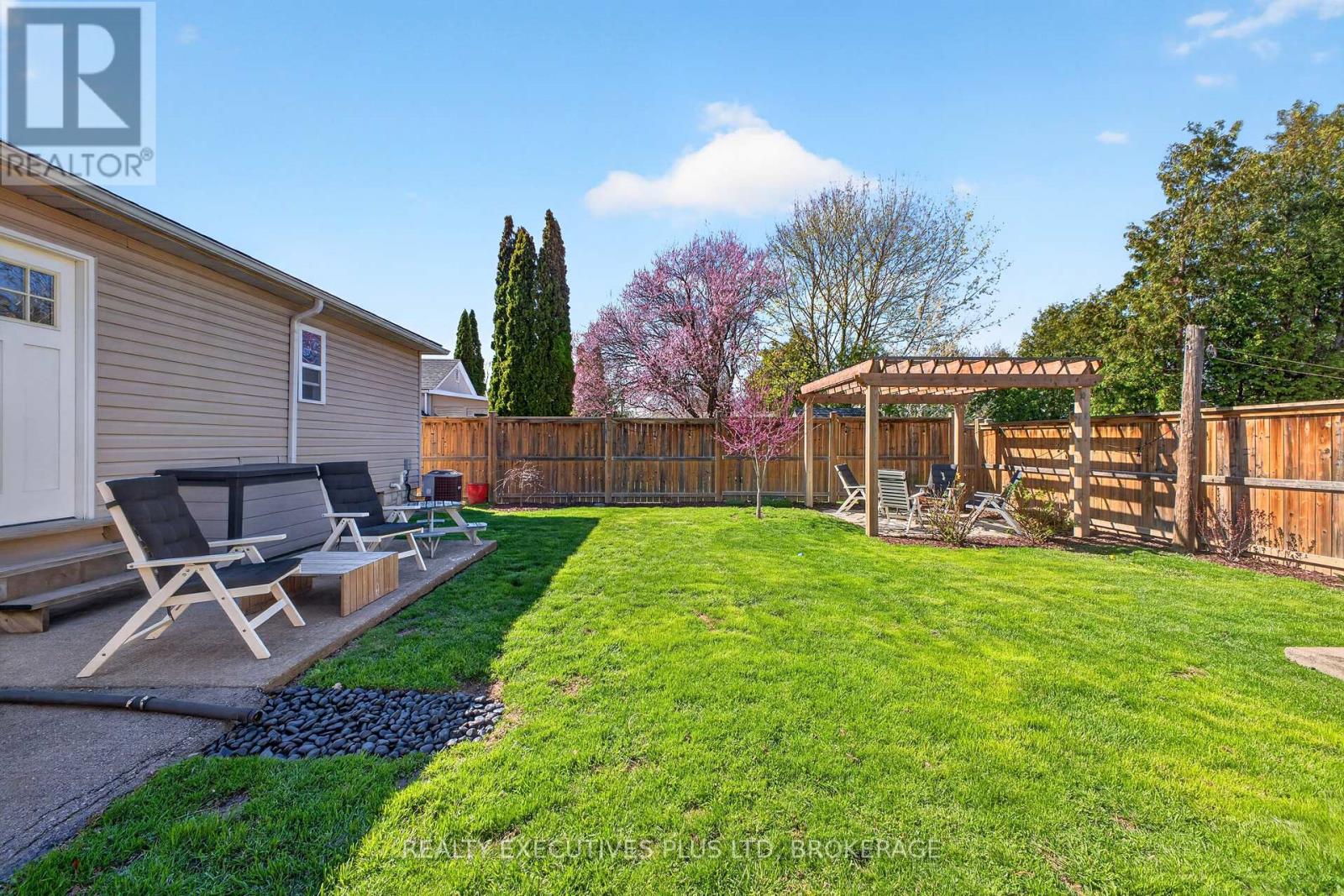 46 DONCASTER BOULEVARD, St. Catharines (Fairview), Ontario, L2N1Y5 — Photo 34