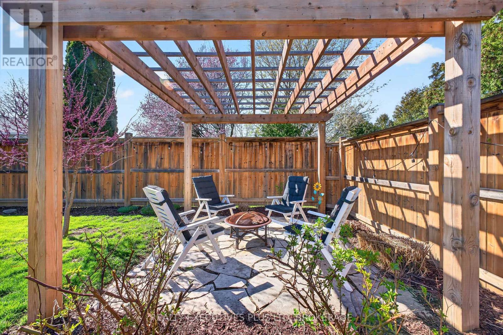 46 DONCASTER BOULEVARD, St. Catharines (Fairview), Ontario, L2N1Y5 — Photo 37