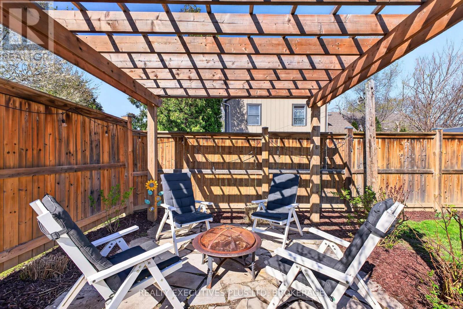 46 DONCASTER BOULEVARD, St. Catharines (Fairview), Ontario, L2N1Y5 — Photo 38