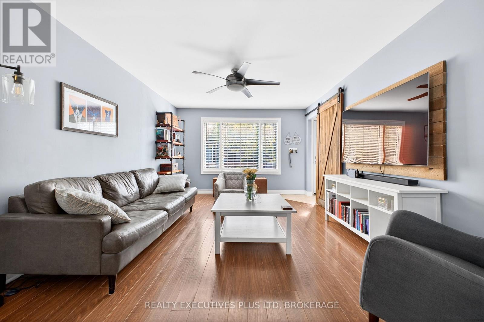 46 DONCASTER BOULEVARD, St. Catharines (Fairview), Ontario, L2N1Y5 — Photo 7