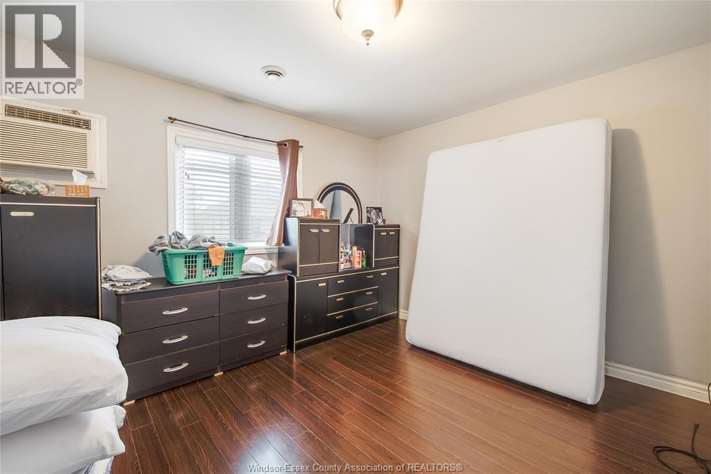 1056-60 NIAGARA, Windsor, Ontario, N9A3V2 — Photo 16