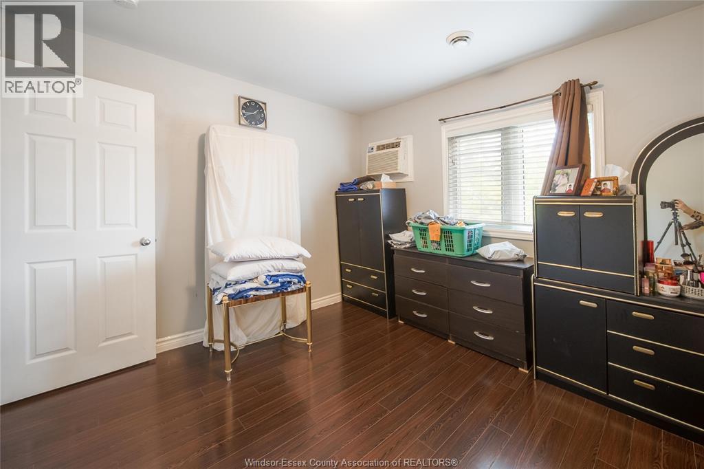 1056-60 NIAGARA, Windsor, Ontario, N9A3V2 — Photo 17