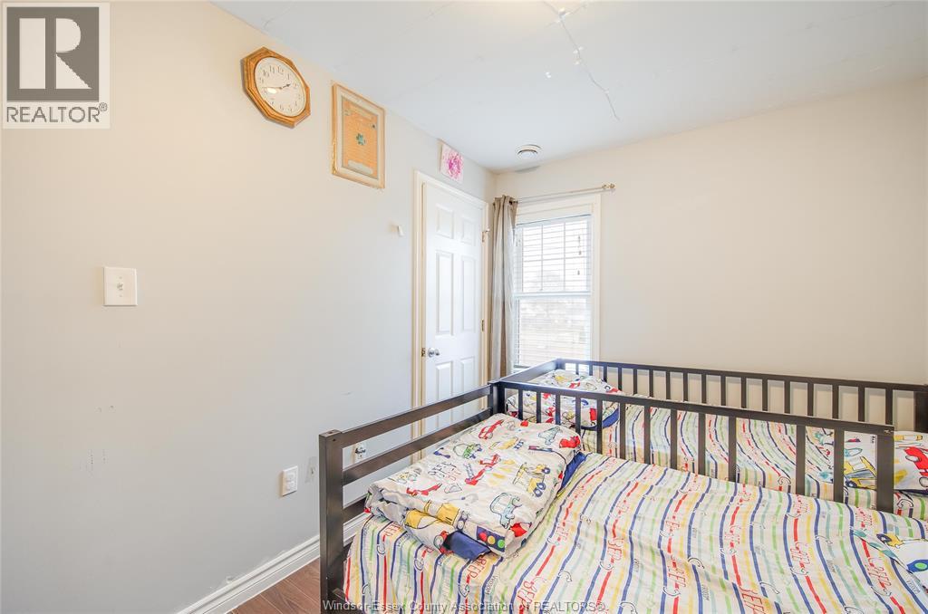 1056-60 NIAGARA, Windsor, Ontario, N9A3V2 — Photo 20