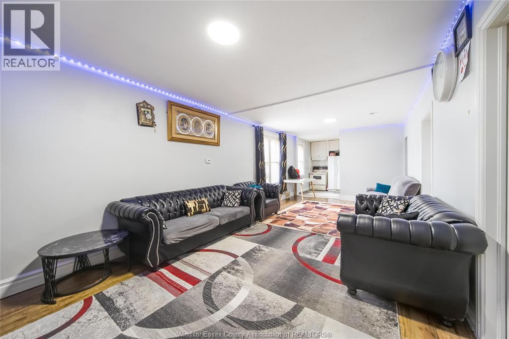 1056-60 NIAGARA, Windsor, Ontario, N9A3V2 — Photo 26