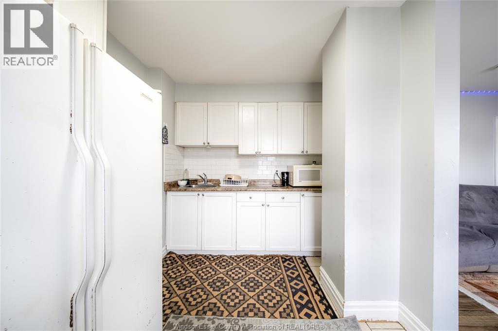 1056-60 NIAGARA, Windsor, Ontario, N9A3V2 — Photo 30