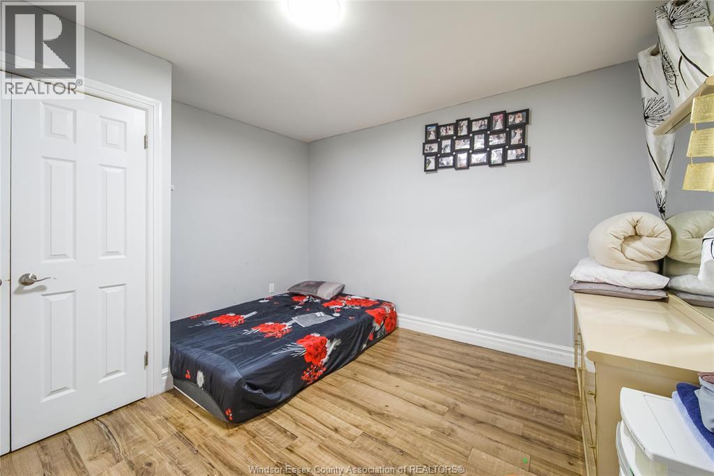 1056-60 NIAGARA, Windsor, Ontario, N9A3V2 — Photo 32