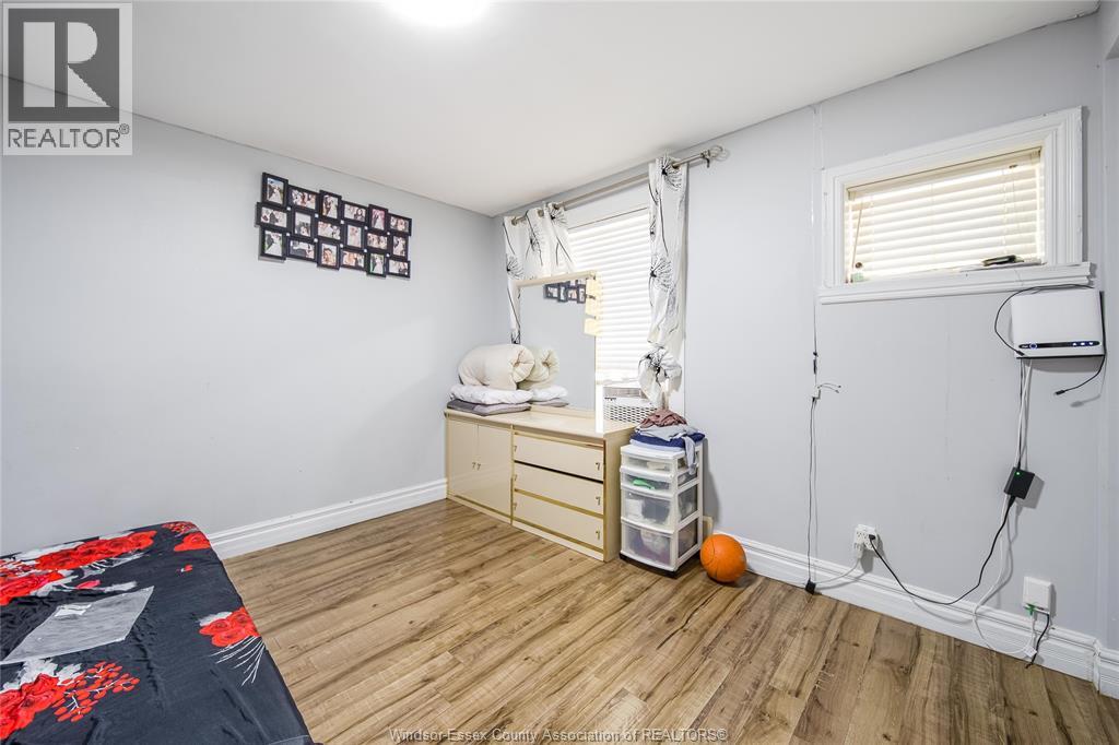 1056-60 NIAGARA, Windsor, Ontario, N9A3V2 — Photo 34