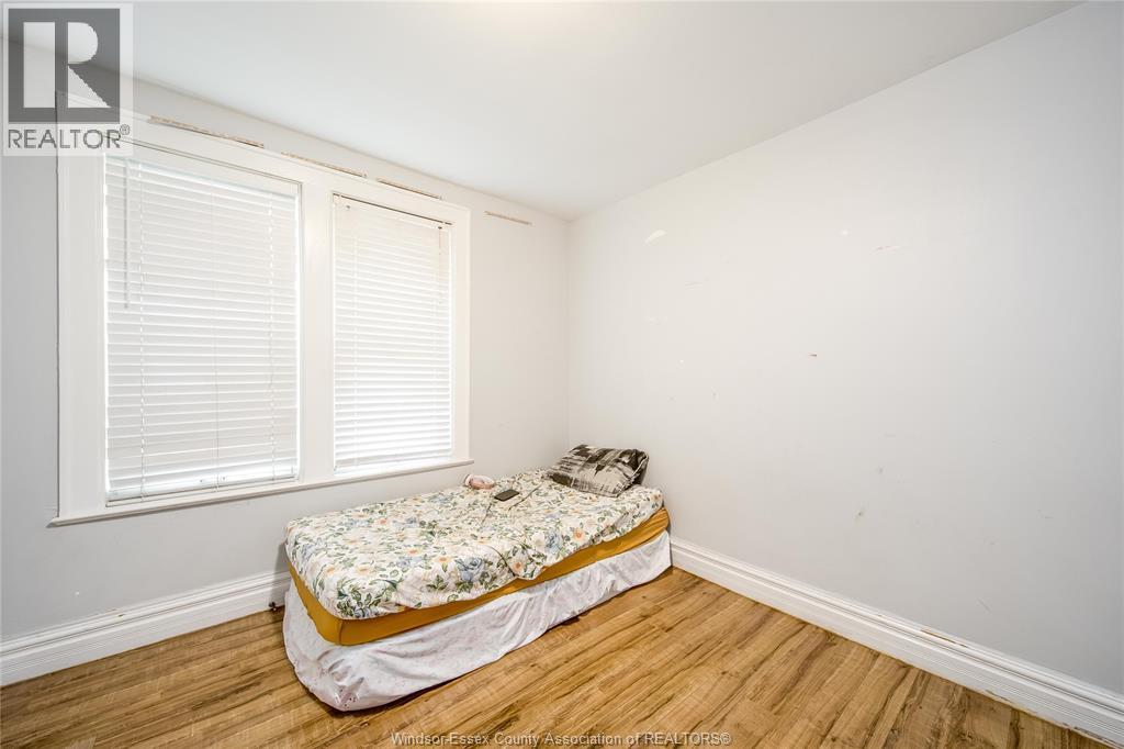 1056-60 NIAGARA, Windsor, Ontario, N9A3V2 — Photo 37