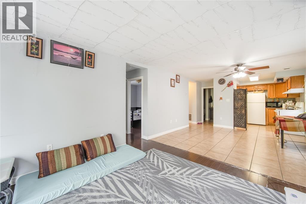 1056-60 NIAGARA, Windsor, Ontario, N9A3V2 — Photo 7