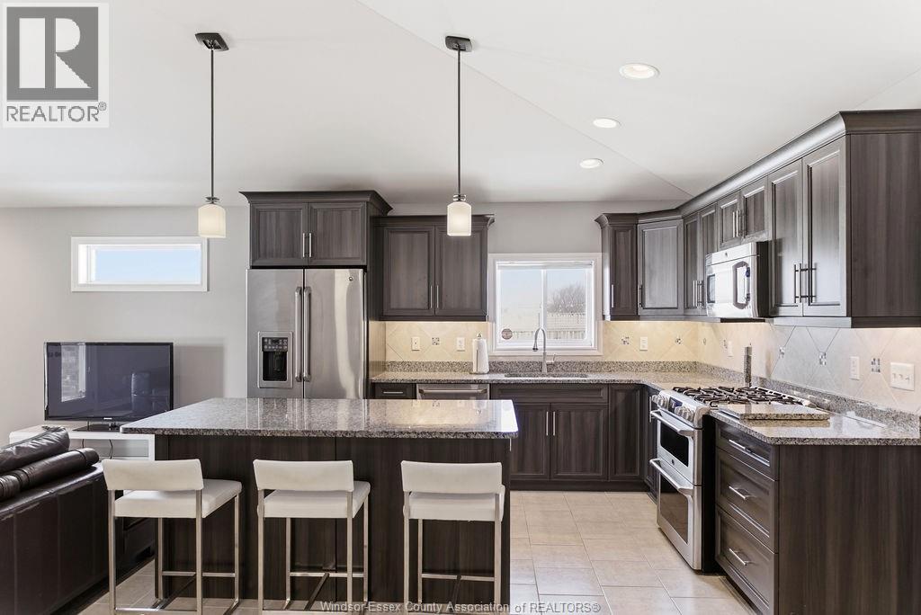 2505 CYPRESS AVENUE, Windsor, Ontario, N8P1Y4 — Photo 10