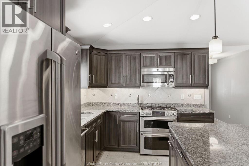 2505 CYPRESS AVENUE, Windsor, Ontario, N8P1Y4 — Photo 12