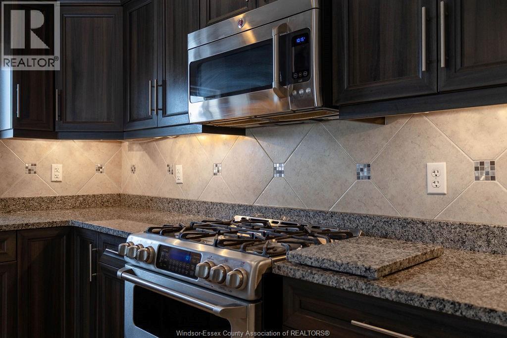 2505 CYPRESS AVENUE, Windsor, Ontario, N8P1Y4 — Photo 14