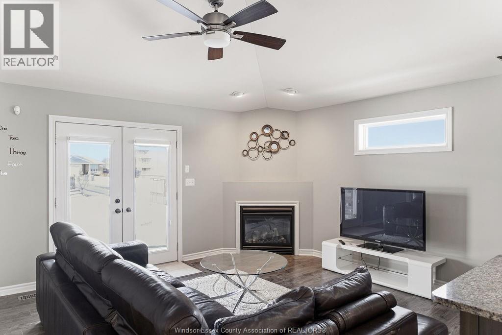 2505 CYPRESS AVENUE, Windsor, Ontario, N8P1Y4 — Photo 15