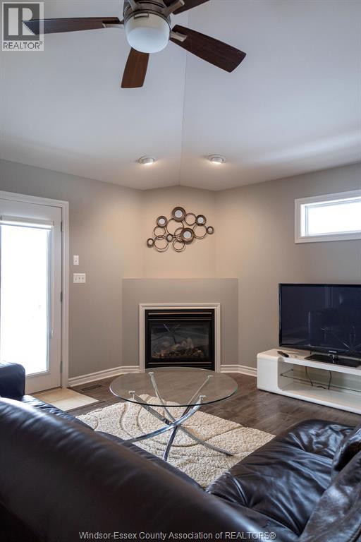 2505 CYPRESS AVENUE, Windsor, Ontario, N8P1Y4 — Photo 16