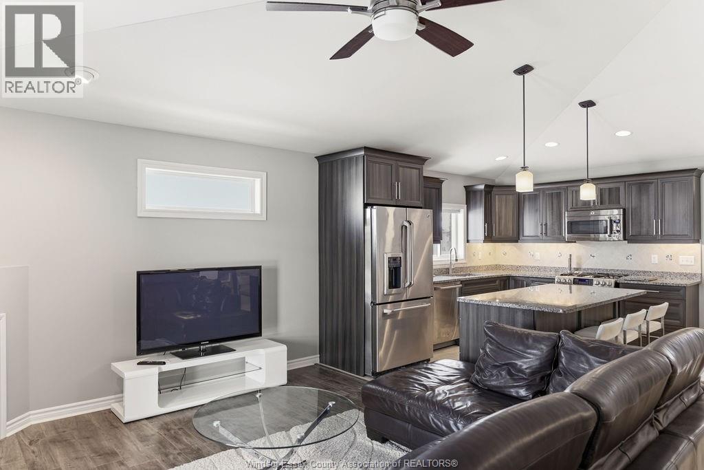 2505 CYPRESS AVENUE, Windsor, Ontario, N8P1Y4 — Photo 17
