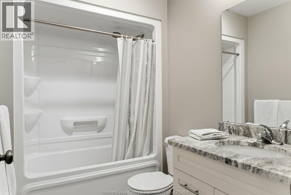 2505 CYPRESS AVENUE, Windsor, Ontario, N8P1Y4 — Photo 19