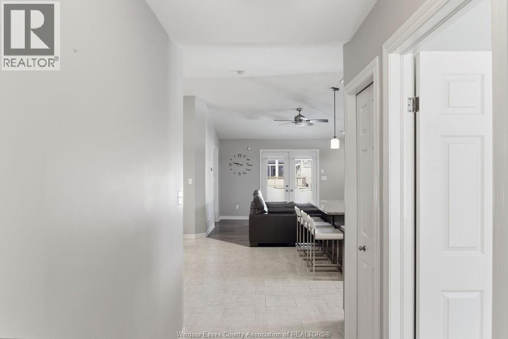 2505 CYPRESS AVENUE, Windsor, Ontario, N8P1Y4 — Photo 2