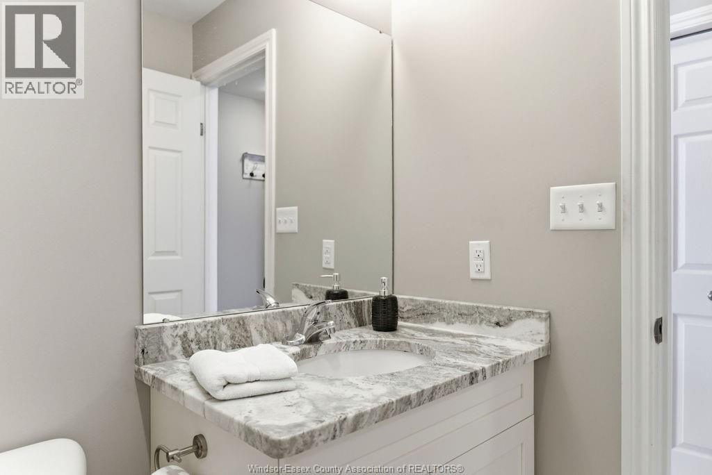 2505 CYPRESS AVENUE, Windsor, Ontario, N8P1Y4 — Photo 20
