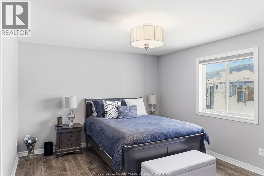 2505 CYPRESS AVENUE, Windsor, Ontario, N8P1Y4 — Photo 21