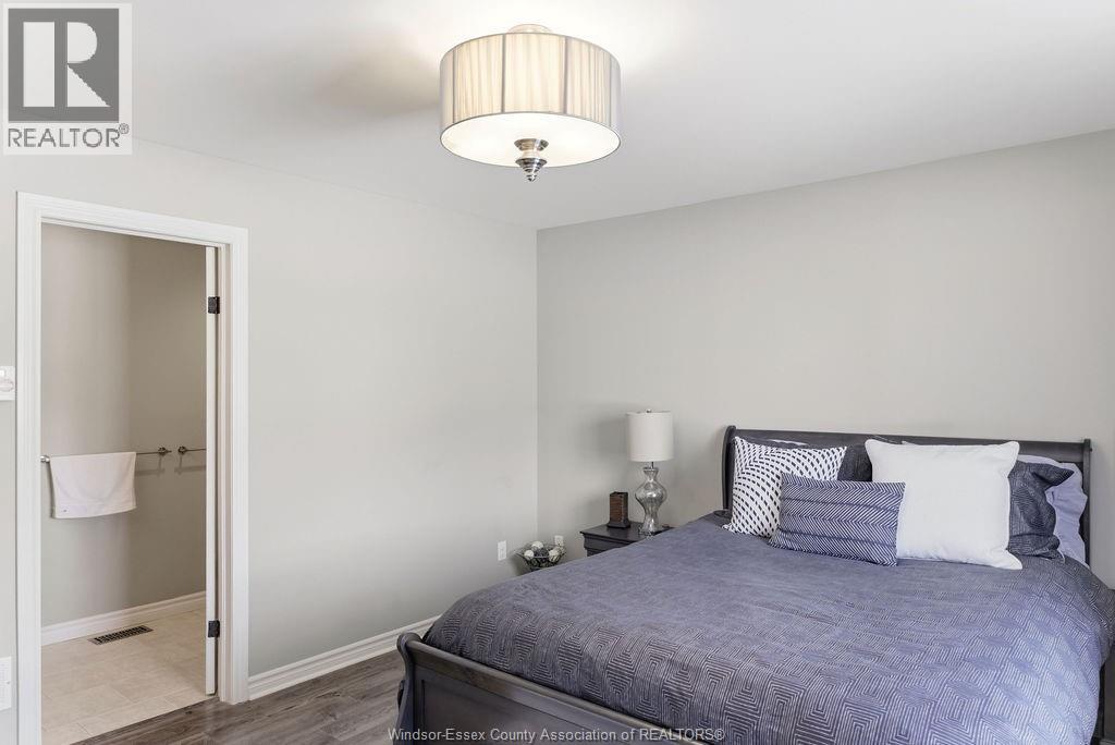 2505 CYPRESS AVENUE, Windsor, Ontario, N8P1Y4 — Photo 22