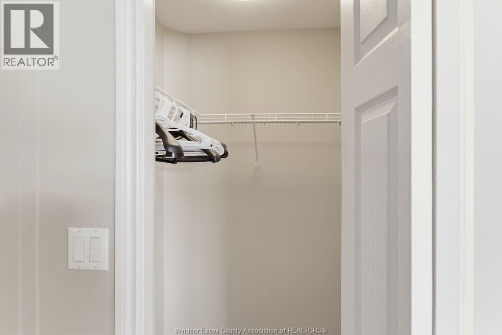 2505 CYPRESS AVENUE, Windsor, Ontario, N8P1Y4 — Photo 24