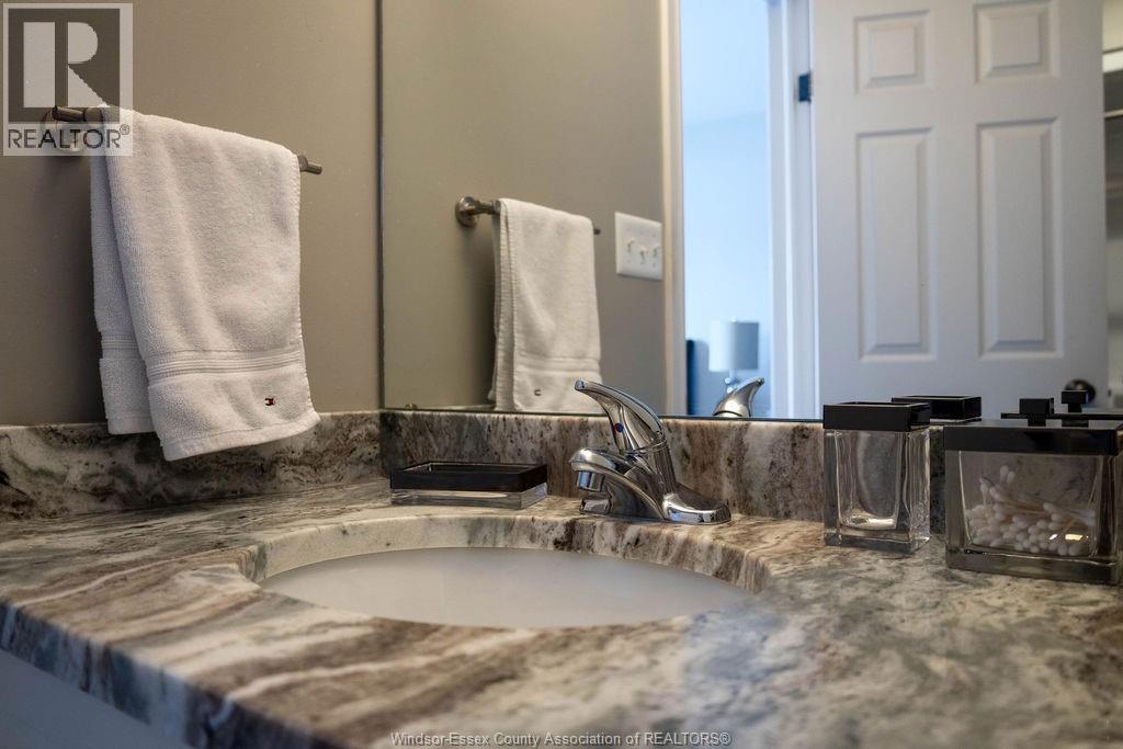 2505 CYPRESS AVENUE, Windsor, Ontario, N8P1Y4 — Photo 29