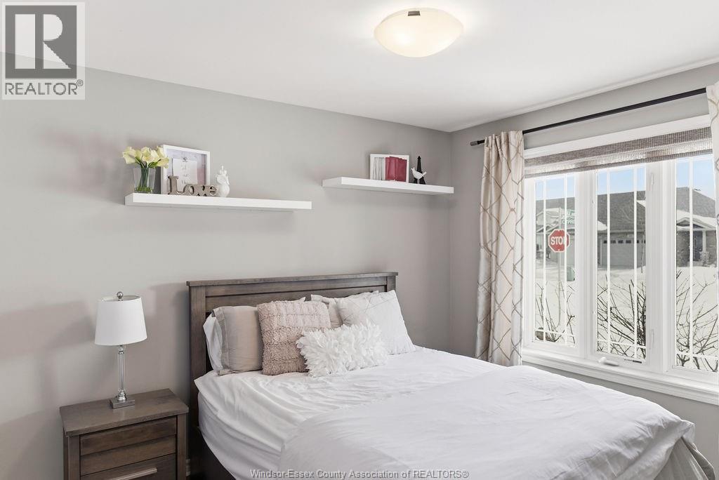 2505 CYPRESS AVENUE, Windsor, Ontario, N8P1Y4 — Photo 3