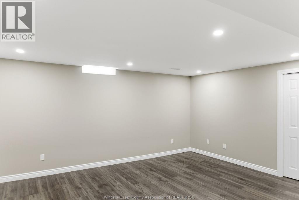 2505 CYPRESS AVENUE, Windsor, Ontario, N8P1Y4 — Photo 30