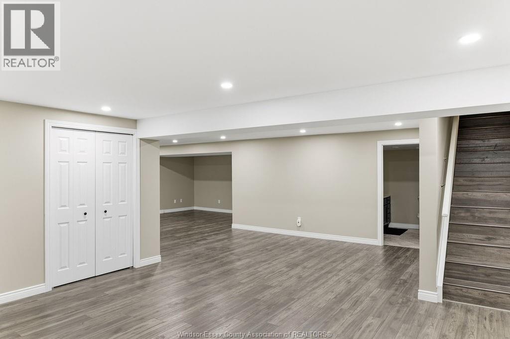2505 CYPRESS AVENUE, Windsor, Ontario, N8P1Y4 — Photo 31