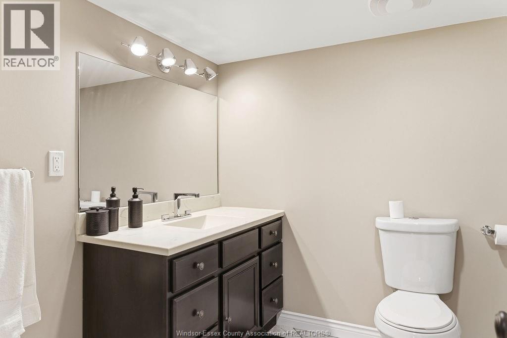 2505 CYPRESS AVENUE, Windsor, Ontario, N8P1Y4 — Photo 32