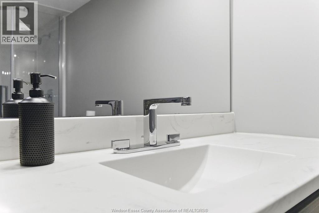 2505 CYPRESS AVENUE, Windsor, Ontario, N8P1Y4 — Photo 34