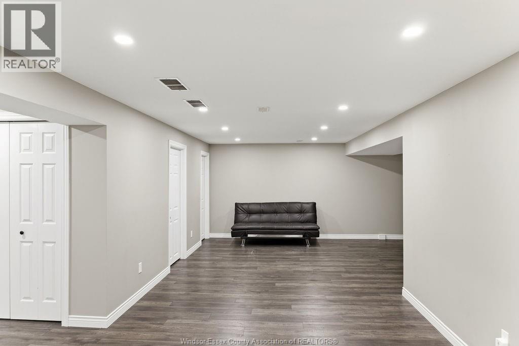 2505 CYPRESS AVENUE, Windsor, Ontario, N8P1Y4 — Photo 35