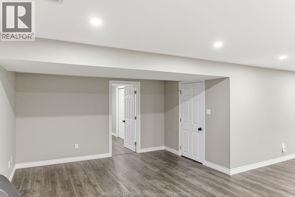 2505 CYPRESS AVENUE, Windsor, Ontario, N8P1Y4 — Photo 36