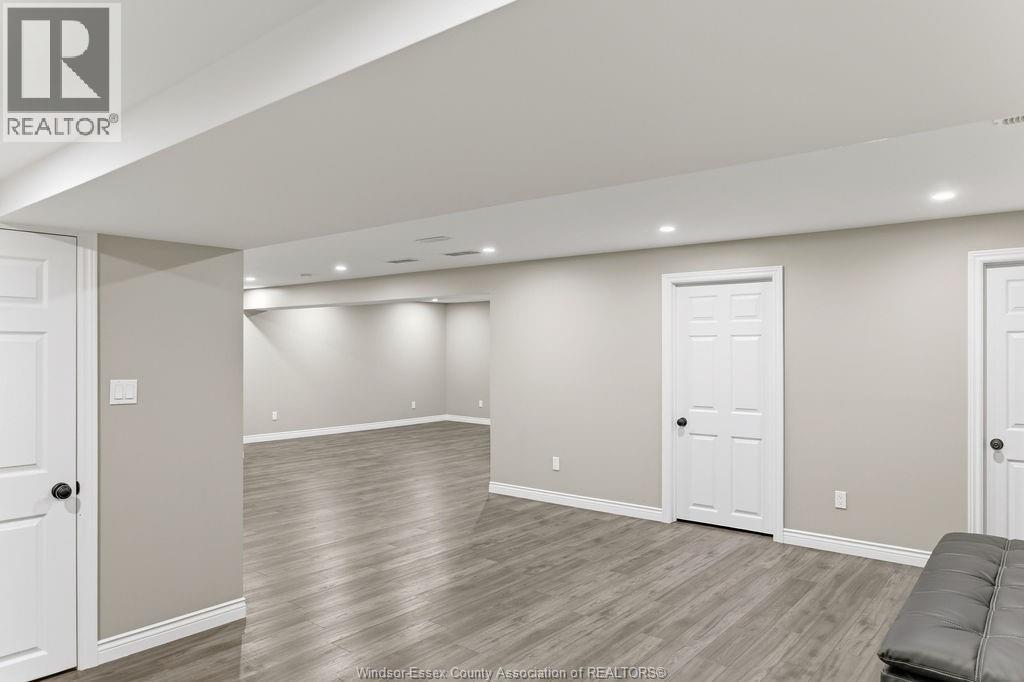 2505 CYPRESS AVENUE, Windsor, Ontario, N8P1Y4 — Photo 37