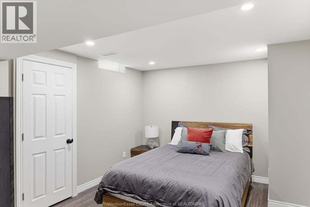 2505 CYPRESS AVENUE, Windsor, Ontario, N8P1Y4 — Photo 38
