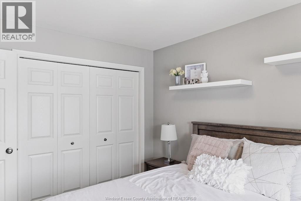 2505 CYPRESS AVENUE, Windsor, Ontario, N8P1Y4 — Photo 4