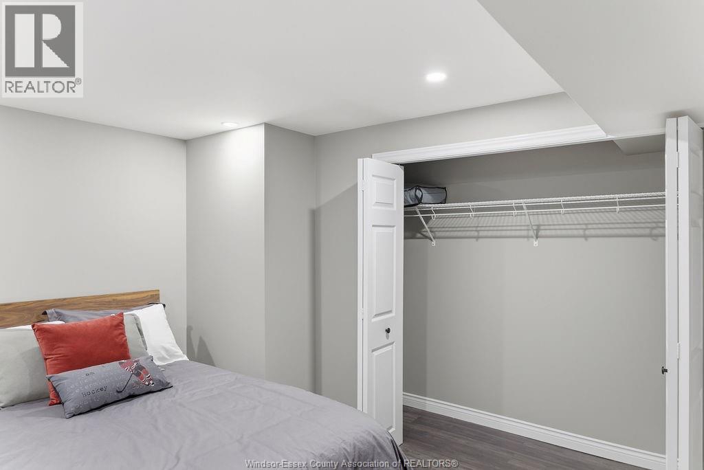 2505 CYPRESS AVENUE, Windsor, Ontario, N8P1Y4 — Photo 42