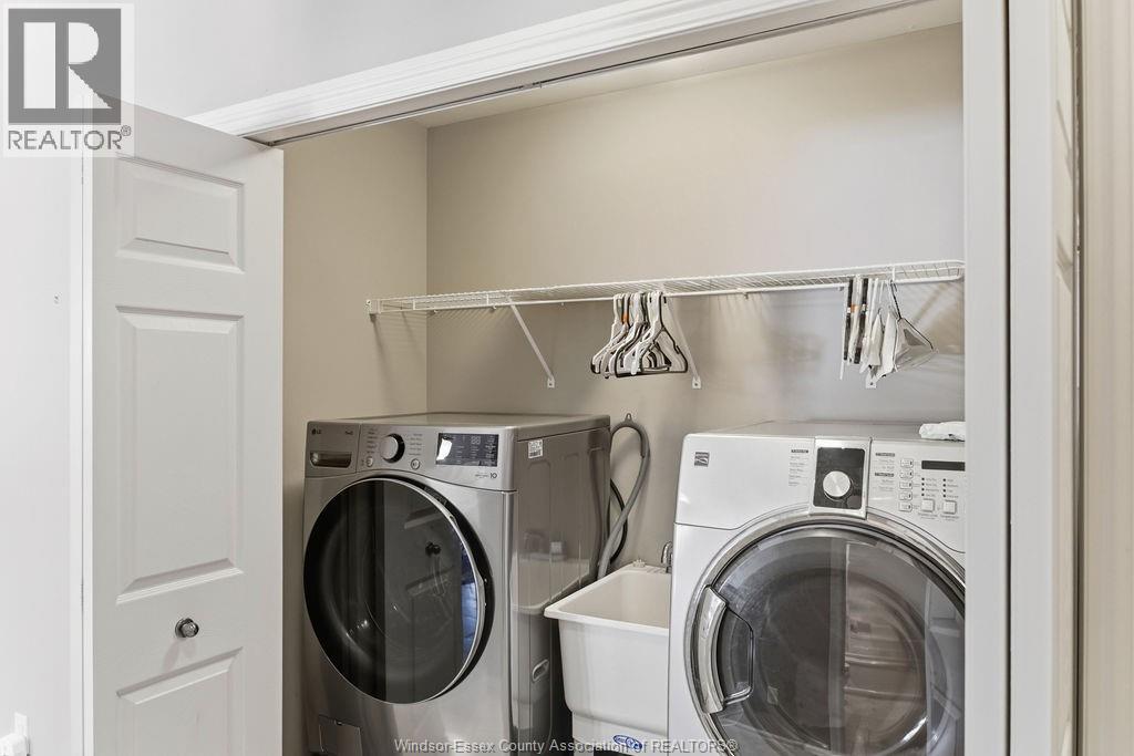 2505 CYPRESS AVENUE, Windsor, Ontario, N8P1Y4 — Photo 44