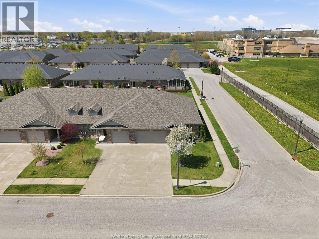 2505 CYPRESS AVENUE, Windsor, Ontario, N8P1Y4 — Photo 45