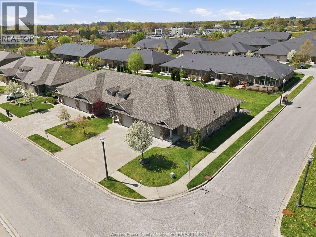 2505 CYPRESS AVENUE, Windsor, Ontario, N8P1Y4 — Photo 46