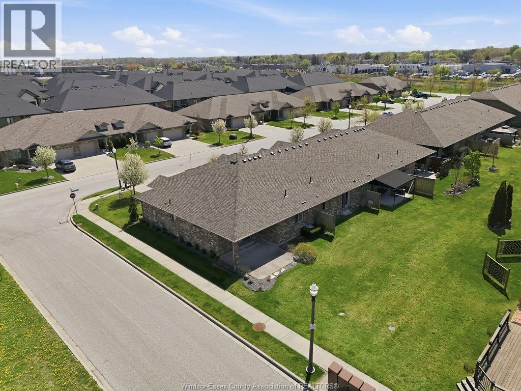 2505 CYPRESS AVENUE, Windsor, Ontario, N8P1Y4 — Photo 47