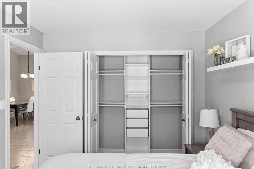 2505 CYPRESS AVENUE, Windsor, Ontario, N8P1Y4 — Photo 5