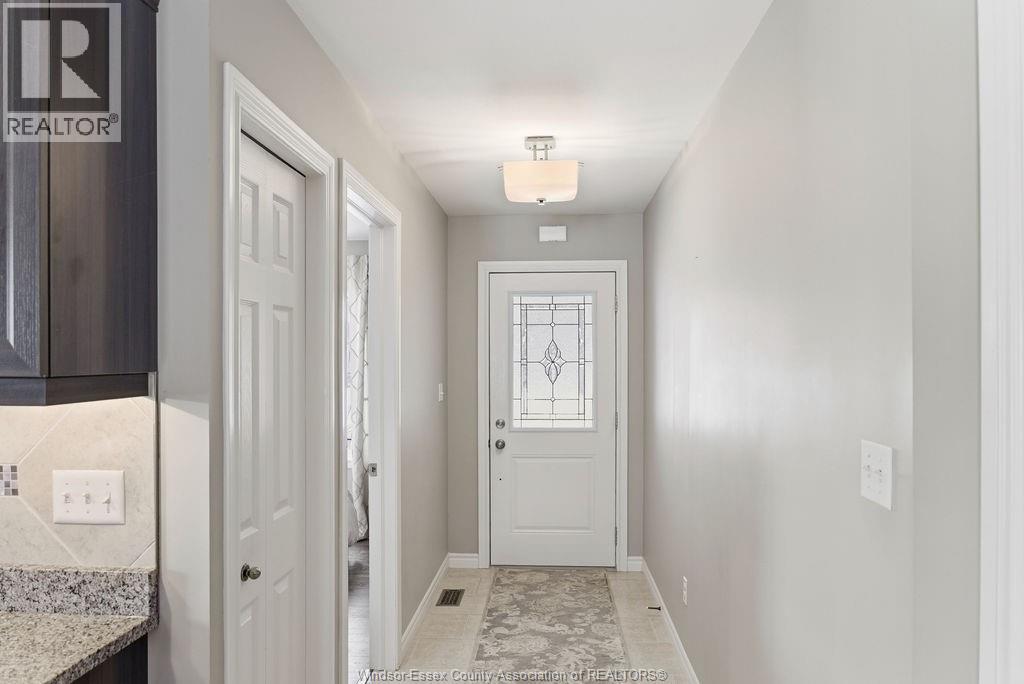 2505 CYPRESS AVENUE, Windsor, Ontario, N8P1Y4 — Photo 6