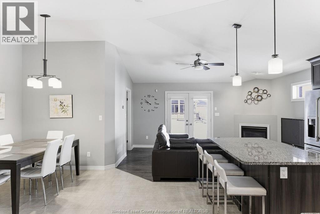 2505 CYPRESS AVENUE, Windsor, Ontario, N8P1Y4 — Photo 7