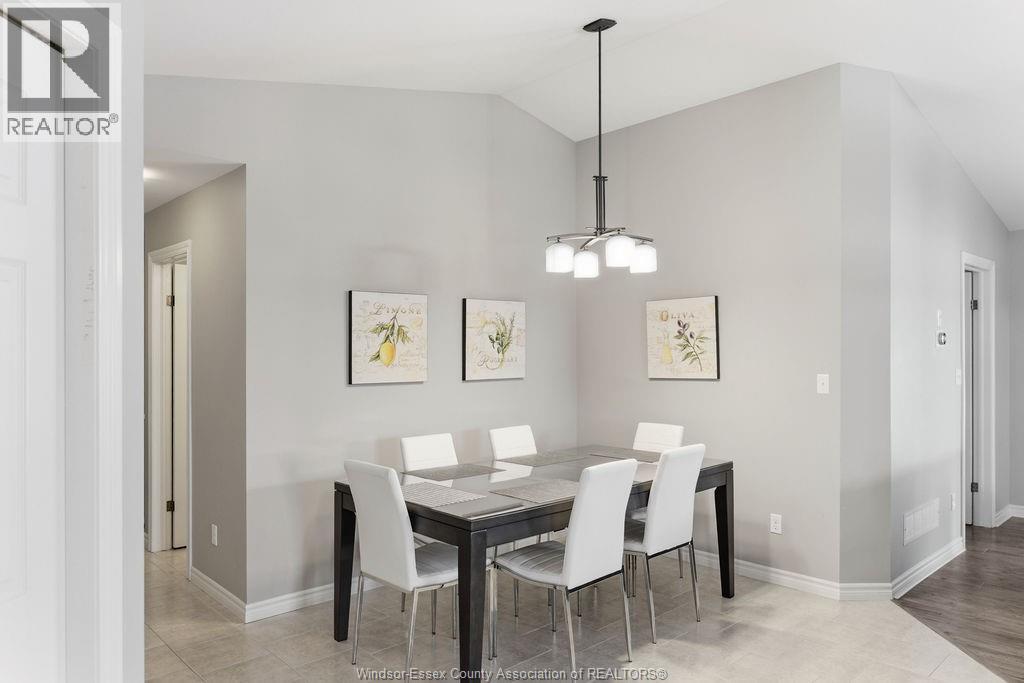 2505 CYPRESS AVENUE, Windsor, Ontario, N8P1Y4 — Photo 8