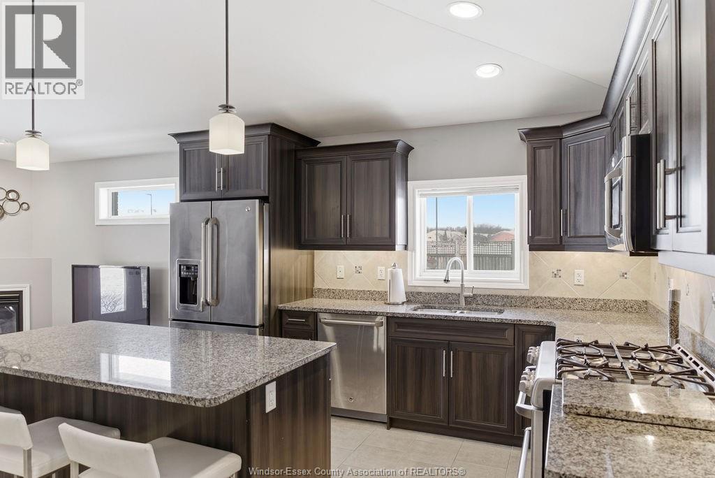 2505 CYPRESS AVENUE, Windsor, Ontario, N8P1Y4 — Photo 9